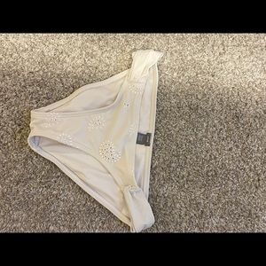 Aerie bikini bottoms